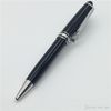single pen