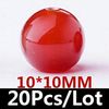 10mm