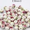 style 3 size 10mm