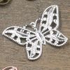 Silver Plated