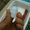 opal