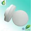 5W Warm White