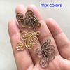 mix colors