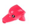 Pink Dolphin