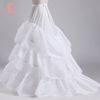 tiran petticoat