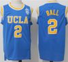 2 Lonzo Ball-blue
