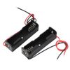 1X1.5V AA