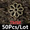7mm