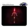 180x 220 x 2 mm products1