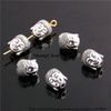 Antique Sliver