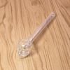 clear