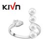 Rhodium