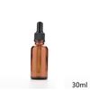 30ml