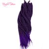 1B+Purple