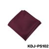 KDJ-PS102