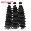 Deep wave