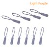 Light Purple