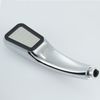 Shower head