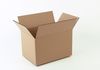 original box