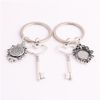 antique silver