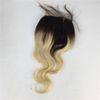 Body Wave