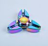 crab shape spinner