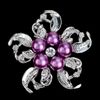 colour:Purple AA076-C
