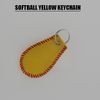 softball