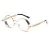 C2 Gold Frame