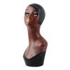 Dark Skin