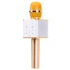 Q7 Gold