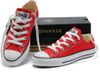 Red low