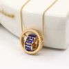 Gold 04