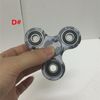 D#