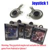 Joystick 1