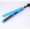 Blue curved board