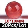 10mm