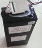 48v20AH Lifepo4 battery PVC package