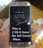 Galaxy S7