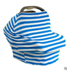 Rayon blue