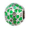 DY76 green