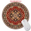 200X200X2MM Product 1