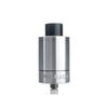 Stainless Steel Color