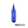 Azul M12 * 1.5