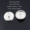12MM