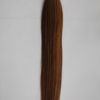 #6 Medium Brown