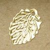 Raw Brass