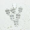 Antique Silver