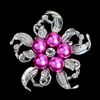 colour:Pink AA076-F