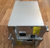 cisco PWR-7200-AC